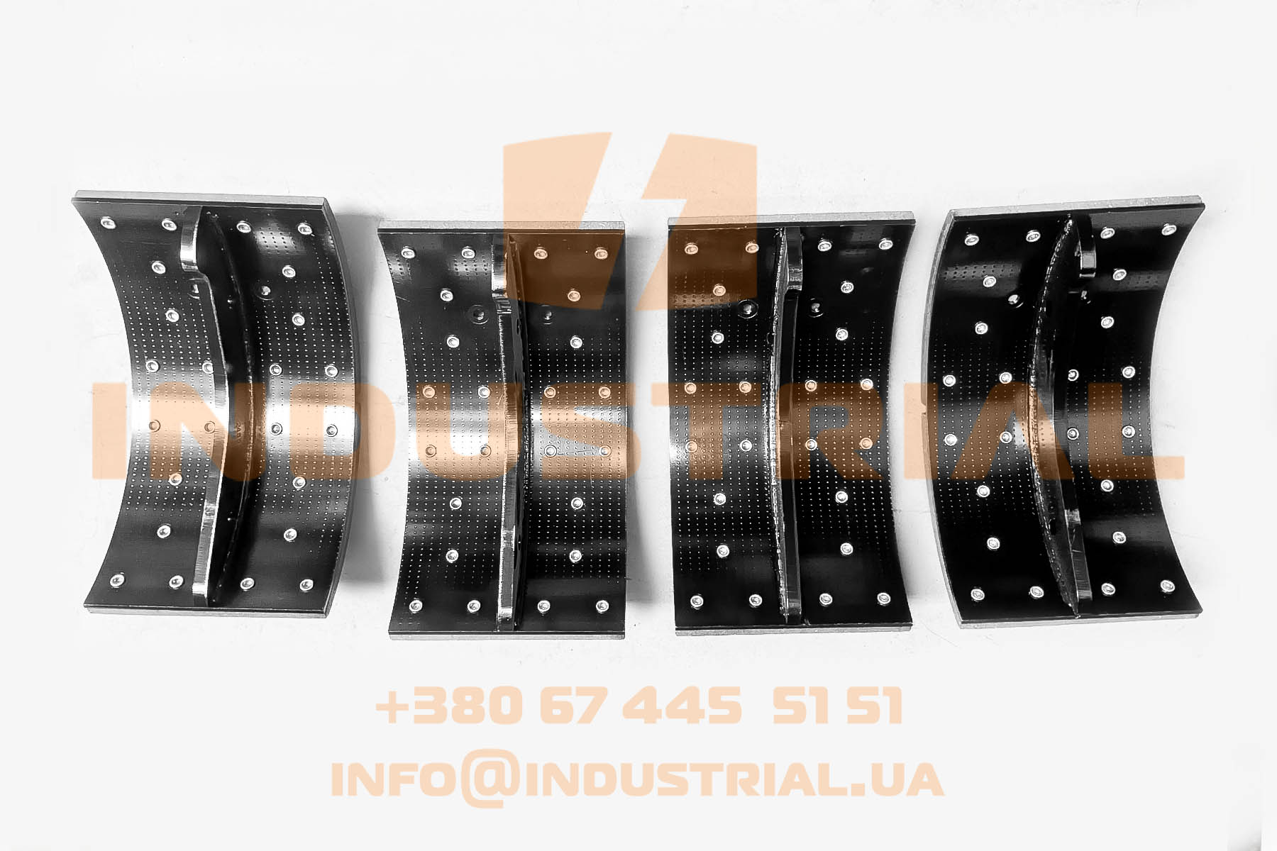 ERR 0475495 ERREVI